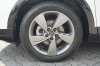 Opel Grandland 1.2DI Turbo Aut.