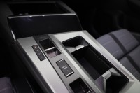 Opel Grandland GS 1.2DI Turbo Hybrid Aut.