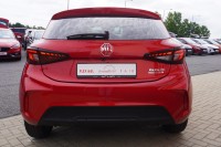 MG MG3 1.5 Hybrid Luxury Aut.
