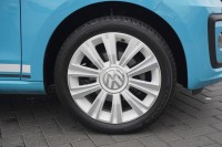 VW up up! 1.0