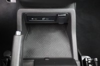 Mercedes-Benz Citan Tourer 113 Pro