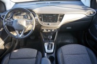 Opel Crossland 1.2 DI Turbo Aut.