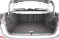 BMW Gran Coupe 218i M Sport