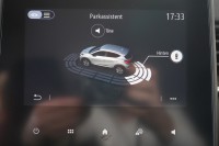 Renault Captur II 1.0 Experience