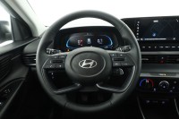 Hyundai i20 1.2