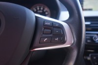 BMW X2 sDrive18i Advantage