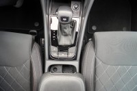Skoda Karoq 1.5 TSI DSG Sportline