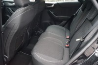 Ford Puma 1.0 EcoBoost Titanium