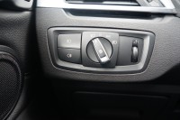 BMW X1 sDrive 20 i xLine