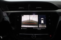 Opel Corsa F 1.2 Elegance