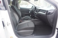 Skoda Fabia 1.0 MPI Active