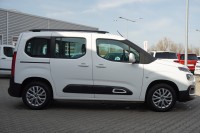 Citroen Berlingo 1.2 12V e-THP Feel M