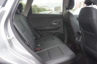 MG ZS 1.5 Hybrid Luxury Aut.