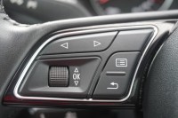 Audi Q2 2.0 TDI quattro S-line
