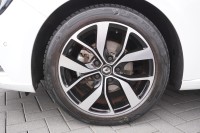 Renault Megane IV 1.3 TCe BOSE-Edition