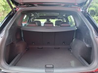 Seat Tarraco 2.0 TSI Xperience 4Drive