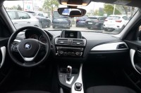 BMW 120 i Advantage Aut.