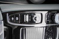 Volvo S60 2.0 Hybrid Plug-In AWD