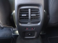Ford Kuga 2.5 FHEV ST-Line Aut.