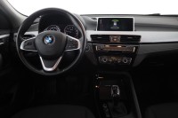 BMW X2 sDrive 18 i