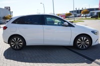 Mercedes-Benz B 250 B250 e Style
