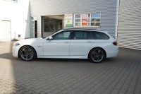 BMW 530 d xDrive