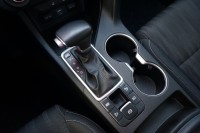 Kia Sportage 1.6 T-GDI Spirit 2WD