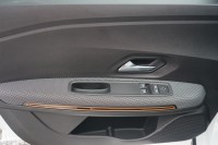 Dacia Sandero Stepway 1.0 TCe Comfort