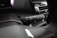 Citroen C4 PureTech 130