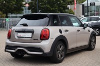 MINI COOPER_S Mini 2.0 Cooper S