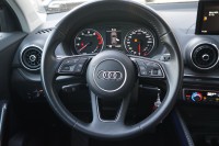 Audi Q2 35 TFSI sport