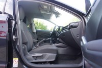 Skoda Fabia 1.0 Style