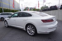 VW Arteon 2.0 TSI DSG Elegance