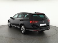 VW Passat Variant 1.4 TSI DSG GTE