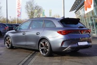 Cupra Leon ST 1.5eTSI DSG Facelift