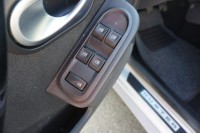 Dacia Duster 1.6 SCe 115