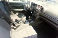 Renault Megane Grandtour 1.3 TCE Life