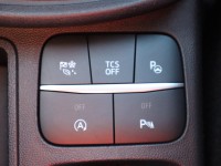 Ford Puma 1.0 EcoBoost ST-Line