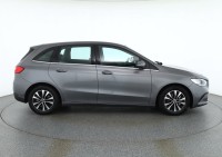 Mercedes-Benz B 200 B200 Progressive