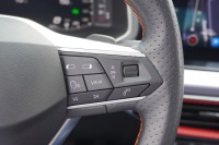 Seat Arona FR 1.0 TSI DSG