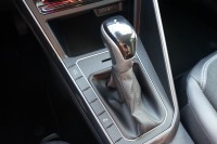 VW Taigo 1.0 TSI DSG Style