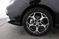 MG MG3 1.5 Hybrid Luxury Aut.