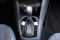 Ford Tourneo Courier Active 1.0 EB Aut.