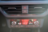 Skoda Kamiq 1.0 Ambition