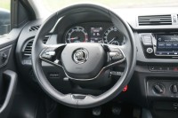 Skoda Fabia Combi 1.0 Active