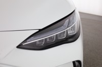 MG HS 1.5 T-GDI Luxury Aut.