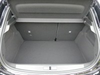 Opel Corsa GS 1.2 mHEV Turbo Aut.