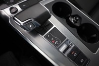Audi A6 Avant 40 TFSI 2x S-Line