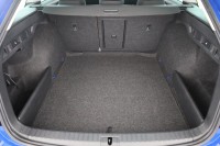 Skoda Octavia Combi 2.0 TDI DSG Clever 4x4