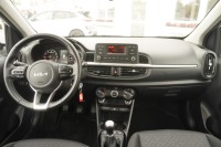 Kia Picanto 1.2 Edition 7